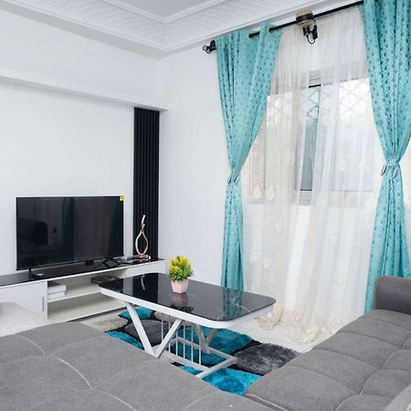 Sweet Inn Limbe Εξωτερικό φωτογραφία